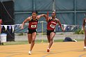 2010 Pac-10 Sun-063